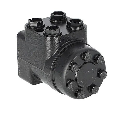 Aftermarket Steering Motor  Fits Ford  F0NN3A244BA  Replaces 81863600 F0NN3A244BA-CC